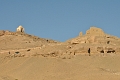 2013 02 09_7104